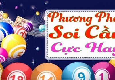 Những kinh nghiệm soi cầu lô đề chuẩn dễ nhất 2024